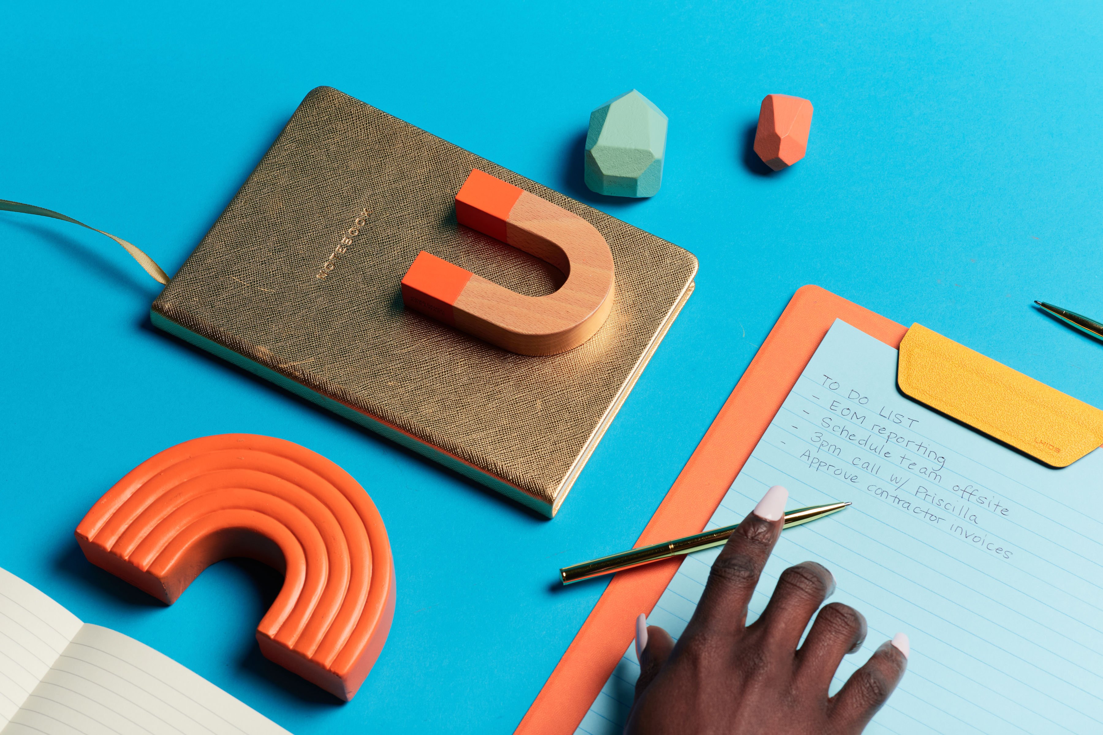 Propeller Aero Increases Deal Size with ABM